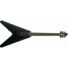 Электрогитара Washburn WV66GT