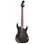 Электрогитара Washburn X200VPRO