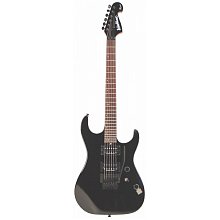 Электрогитара Washburn X200VPRO