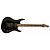 Электрогитара Washburn X50PROE