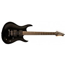 Электрогитара Washburn X50PROE