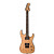 Электрогитара Washburn X81FETBR