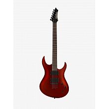 Электрогитара Washburn XM12B 2