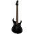 Электрогитара Washburn XM12B
