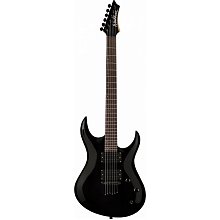 Электрогитара Washburn XM12B