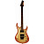 Электрогитара Washburn XMDLX2FRF