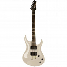 Электрогитара Washburn XMPRO2 2