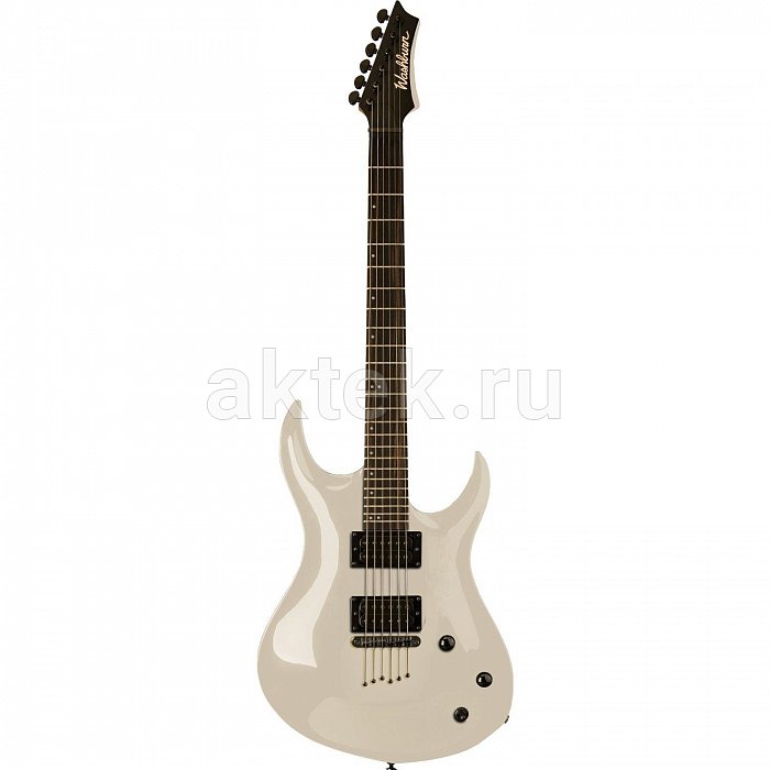Электрогитара Washburn XMPRO2 2