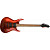 Электрогитара Washburn XMPRO2