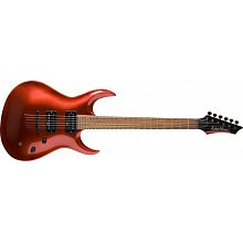 Электрогитара Washburn XMPRO2