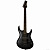 Электрогитара Washburn XMPRO2F