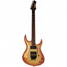 Электрогитара Washburn XMPRO2FRF