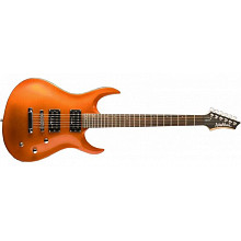 Электрогитара Washburn XMSTD2 2