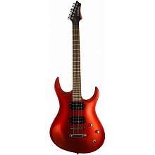 Электрогитара Washburn XMSTD2