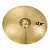Sabian 20" SBr Ride тарелка