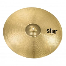 Sabian 20" SBr Ride тарелка