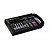 DMX контроллер SHOWLIGHT DESK 54W MINI