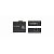 Kramer PT-571HDCP DVI/DGKat-передатчик 1080p по витой паре