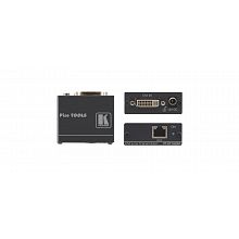 Kramer PT-571HDCP DVI/DGKat-передатчик 1080p по витой паре
