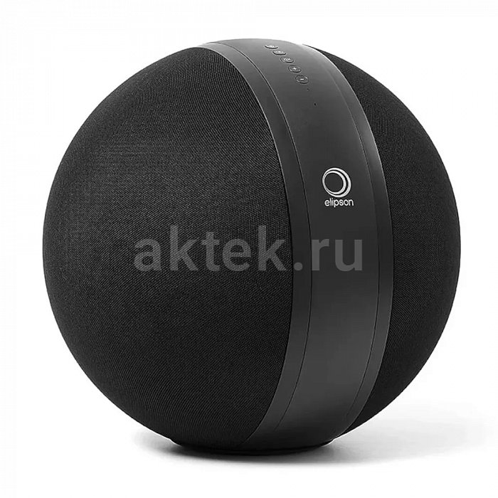 Полочная акустика Elipson Planet W35 Xl