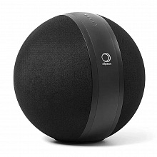 Полочная акустика Elipson Planet W35 Xl