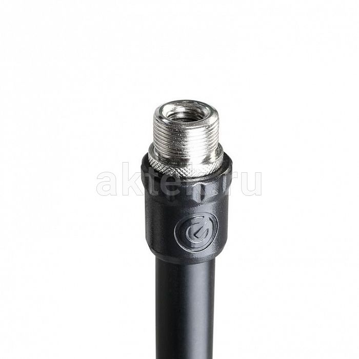 Gravity MS 23 микрофонная стойка, для профессиональной AV-инсталляции 4