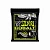 Ernie Ball 2721 Cobalt Regular Slinky струны для электрогитары, 10-46