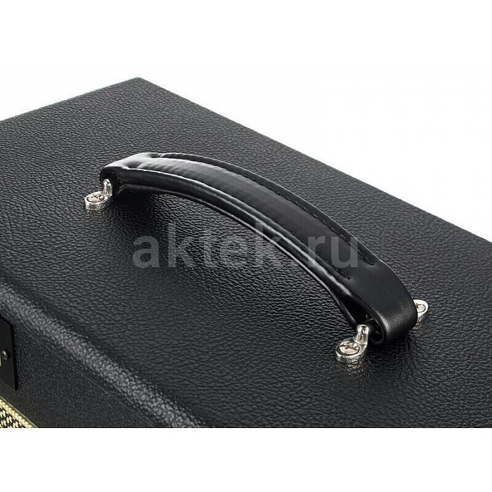 Гитарная голова усилителя Friedman JJ Junior Head 2