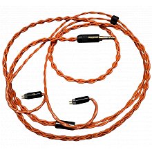 Кабель для наушников Whiplash TWcu 25