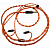 Кабель для наушников Whiplash TWcu 25