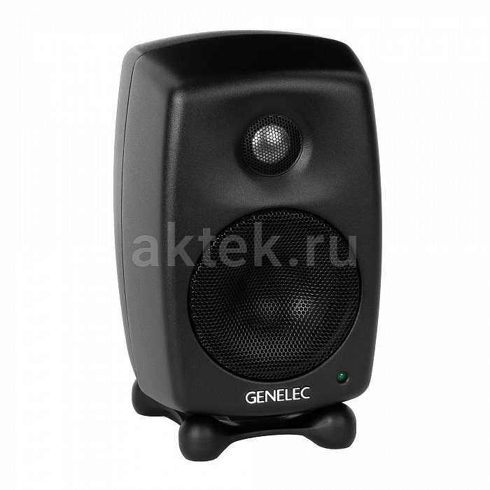 Студийный монитор Genelec 8010A 3