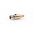 DPA DAD9056 переходник с MicroLock на TA-5F для Lectrosonics LM, SM
