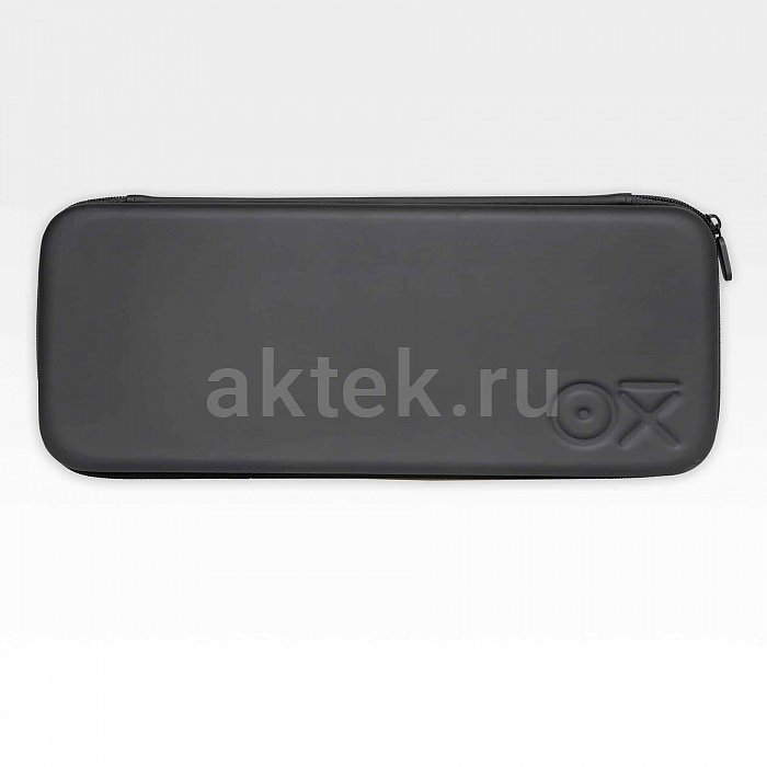 Секвенсор OXI One MKII Black Edition 7