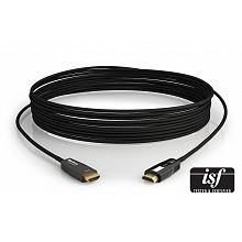 Wyrestorm EXP-CAB-HAOC-2 гибридный оптический HDMI-кабель, 2 м, 24 Гбит/с