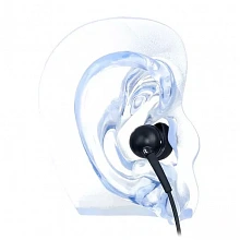 Sennheiser IE 4 мониторные наушники, внутриканальные 2