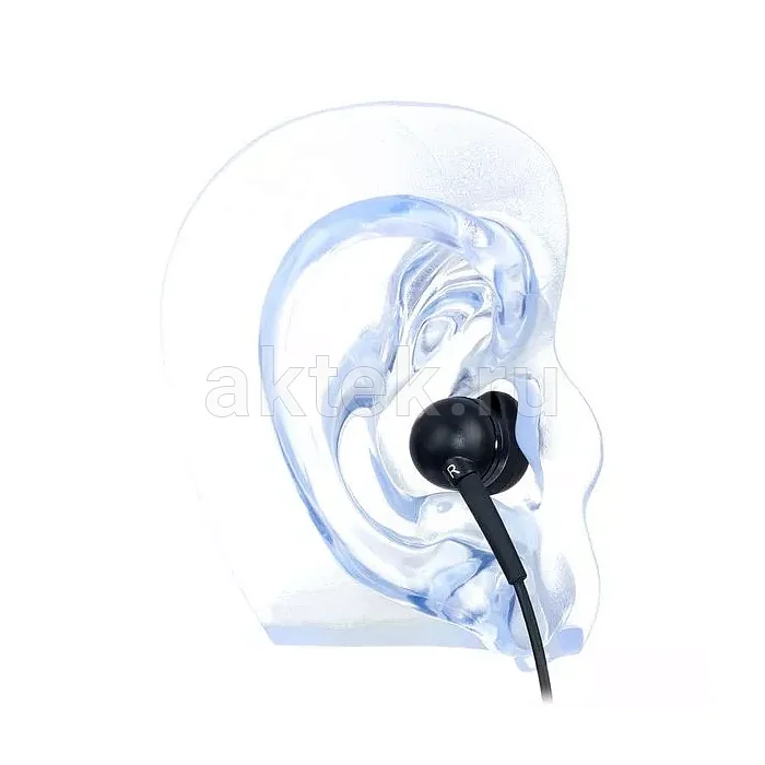 Sennheiser IE 4 мониторные наушники, внутриканальные 2