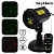 Уличная лазерная подсветка SkyDisco Garden RG 50