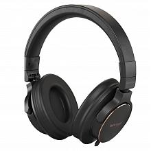 Студийные наушники BEHRINGER BH470-BK 3