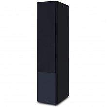 Mission LX-6 MKII Lux Black напольная акустическая система 2