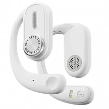 Беспроводные наушники JADE AUDIO JW1 White 2