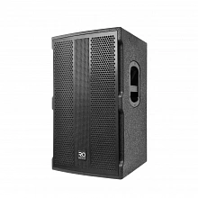 RQ SONIC WQ12D3 активная акустическая система, 1000 Вт