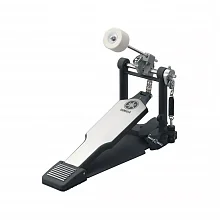 Yamaha FP8500C педаль для барабана