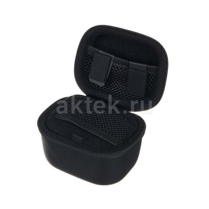Радиосистема Rode Wireless PRO 13