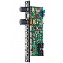 Eurorack-модуль Expert Sleepers Disting MK4 3