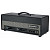 Гитарный усилитель SYNERGY SYN-50