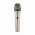 Вокальный микрофон TELEFUNKEN Elektroakustik M80 Satin Chrome