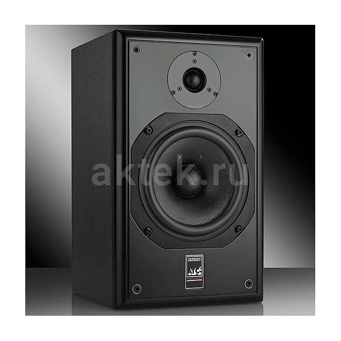Студийные мониторы ATC SCM12P Pro Passive 5
