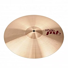 Paiste 14" PST7 Thin Crash тарелка для ударной установки 2 Paiste 14" PST7 Thin Crash тарелка для ударной установки 2
