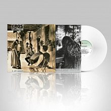 Виниловая пластинка EROS RAMAZZOTTI - IN CERTI MOMENTI 180 GRAM COLORED VINYL 12" 2