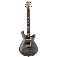 Электрогитара PRS CE24 Faded Gray Black